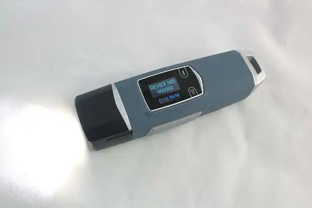 5000V8-Guard-Tour-Reader-with-Flashlight