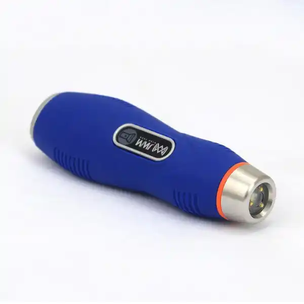 JWM-Touch-Ibutton-Guard-Patrol-sys