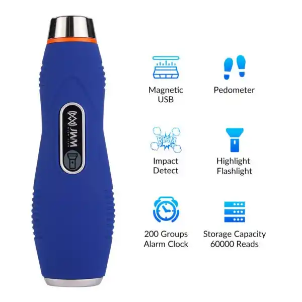 JWM-Touch-Ibutton-Guard-Patrol