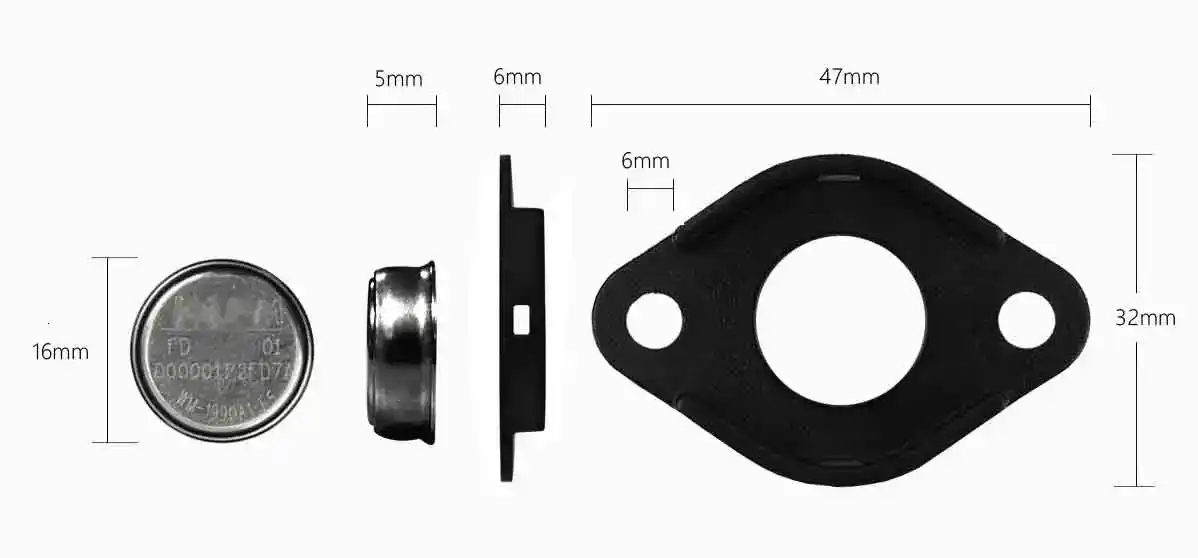 iButton-checkpoint-button-size