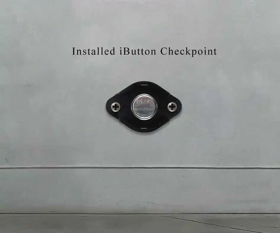 installation-completed-iButton-checkpoint-button